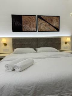 52 The Grace hotel - Muar - 3
