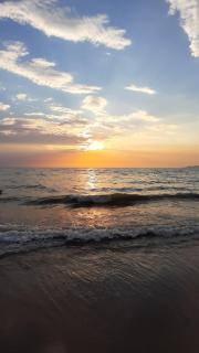 Sea Breeze - Golem - 9