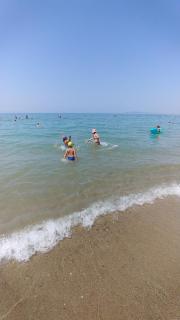 Sea Breeze - Golem - 6