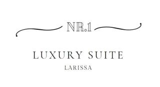 Nr1 White appartment w Luxury BA between Train St. and DT - 0