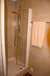 Ferienwohnung für 4 Personen ca 45 m in Novigrad, Istrien Istrische Riviera - Karpinjan - 1