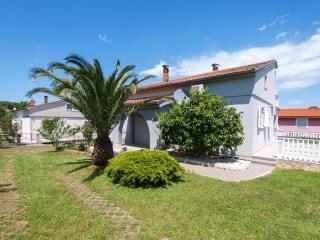 Ferienwohnung für 4 Personen ca 100 qm in Premantura, Istrien Istrische Riviera - Premantura - 8