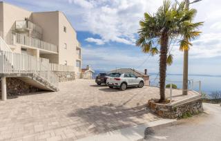 Apartman 2A - Breza - 5