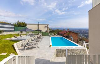 Apartman 2A - Breza - 4