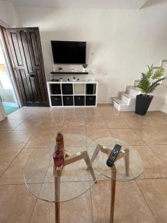 Villa Richmond - Gran Alacant - 2