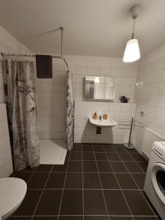 Westfalenpark Apartment with Terrace and Parking - Dortmund - 1