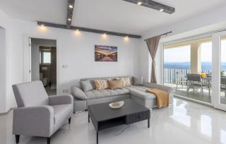 Apartman 2A - Breza - 8