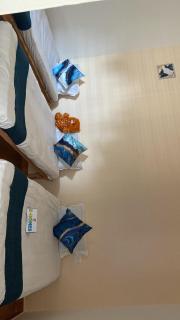 Z Homes - Shamsgarh - 9