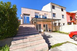Ferienwohnung für 6 Personen ca 70 qm in Pula, Istrien Istrische Riviera - Pula - 9