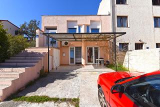 Ferienwohnung für 6 Personen ca 70 qm in Pula, Istrien Istrische Riviera - Pula - 8