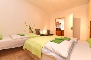 Ferienwohnung für 6 Personen ca 70 qm in Pula, Istrien Istrische Riviera - Pula - 5