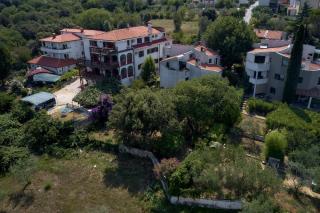Ferienwohnung für 4 Personen ca 40 qm in Banjole, Istrien Istrische Riviera - Banjole - 9