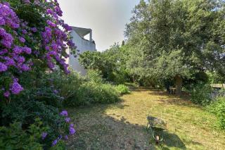 Ferienwohnung für 4 Personen ca 40 qm in Banjole, Istrien Istrische Riviera - Banjole - 6
