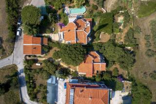 Ferienwohnung für 4 Personen ca 40 qm in Banjole, Istrien Istrische Riviera - Banjole - 5