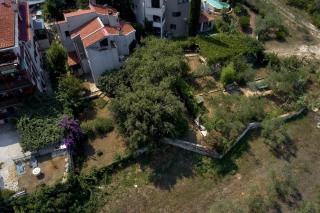 Ferienwohnung für 4 Personen ca 40 qm in Banjole, Istrien Istrische Riviera - Banjole - 3