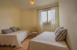 Studio für 4 Personen ca 72 qm in Garachico, Teneriffa Nordküste von Teneriffa - 2