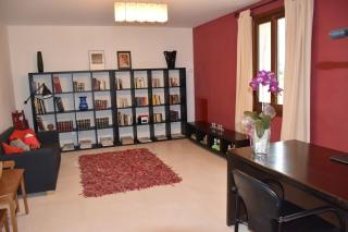 Finca SON FRED, Campos - Campos - 2
