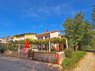 Ferienwohnung für 4 Personen ca 57 qm in Fažana, Istrien Istrische Riviera - 9