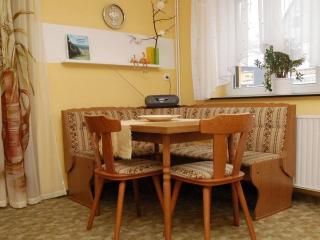 Ferienwohnung Für 4 Personen Ca 42 M Sup2 In Sebnitz, Sachsen Sächsische Schweiz - Sebnitz - 4