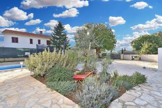 Ferienhaus für 8 Personen ca 130 qm in Galižana, Istrien Istrische Riviera - Galižana - 6