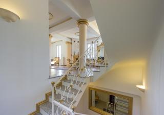 Villa Puccini Bed & Breakfast - 0