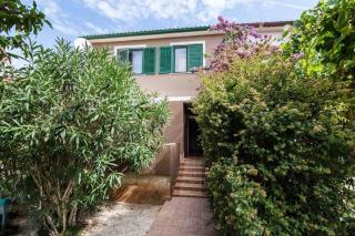 Ferienwohnung für 5 Personen ca 55 qm in Banjole, Istrien Istrische Riviera - Banjole - 9