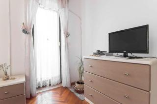 Ferienwohnung für 5 Personen ca 55 qm in Banjole, Istrien Istrische Riviera - Banjole - 1