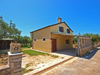 Ferienhaus mit Privatpool für 8 Personen ca 80 qm in Fažana, Istrien Istrische Riviera - Fažana - 4