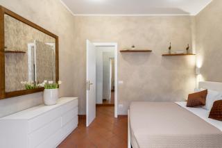 Rita Apartment in Trastevere - Rome - 7