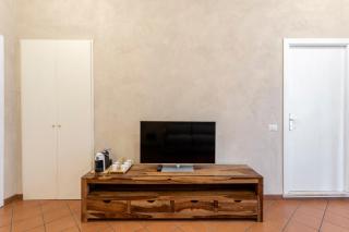 Rita Apartment in Trastevere - Rome - 2
