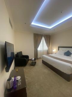 A Line Hotel - Doha - 1