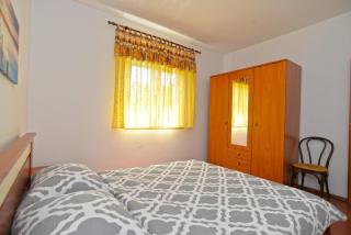 Studio für 4 Personen ca 45 qm in Fažana, Istrien Istrische Riviera - Valbandon - 3