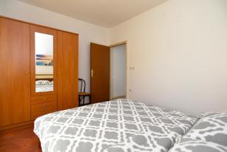 Studio für 4 Personen ca 45 qm in Fažana, Istrien Istrische Riviera - Valbandon - 1