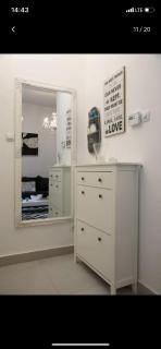 Apartman Senoa - Zagabria - 3