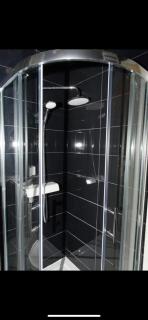 Apartman Senoa - Zagabria - 1