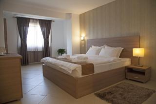 Hotel Nova Residence - 9