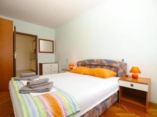 Studio für 4 Personen ca 46 qm in Fažana, Istrien Istrische Riviera - b55357 - Fažana - 5
