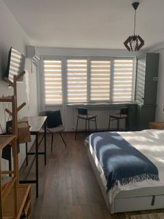 Elco Home - Piatra Neamţ - 6