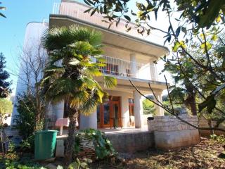 Ferienwohnung für 2 Personen ca 30 qm in Pjescana Uvala, Istrien Istrische Riviera - Pješčana Uvala - 1