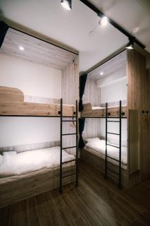 Bow Inn - Magong - 2