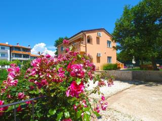 Studio für 4 Personen ca 38 qm in Ližnjan, Istrien Südküste von Istrien - b55172 - Ližnjan - 0