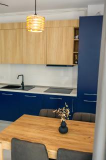 GeNNy's Studio - Mamaia - 9