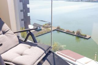GeNNy's Studio - Mamaia - 6