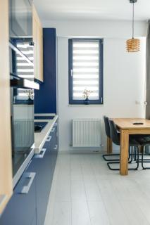 GeNNy's Studio - Mamaia - 4