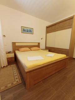 Apartment Toni - Duće - 7
