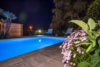 Villa Lucilla In Fontane Bianche - Fontane Bianche - 4