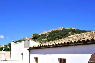 Ferienhaus mit Privatpool für 9 Personen ca 240 qm in Capdepera, Mallorca Nordostküste von Mallorca - Capdepera - 5