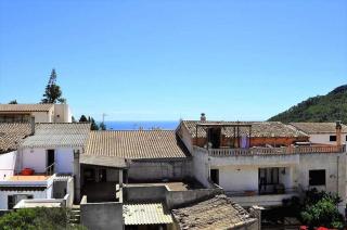 Ferienhaus mit Privatpool für 9 Personen ca 240 qm in Capdepera, Mallorca Nordostküste von Mallorca - Capdepera - 4