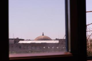 SE - Peaceful Shiny Apartment Near Fibes - Sevilla - 0