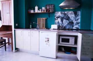 SE - Peaceful Shiny Apartment Near Fibes - Sevilla - 7